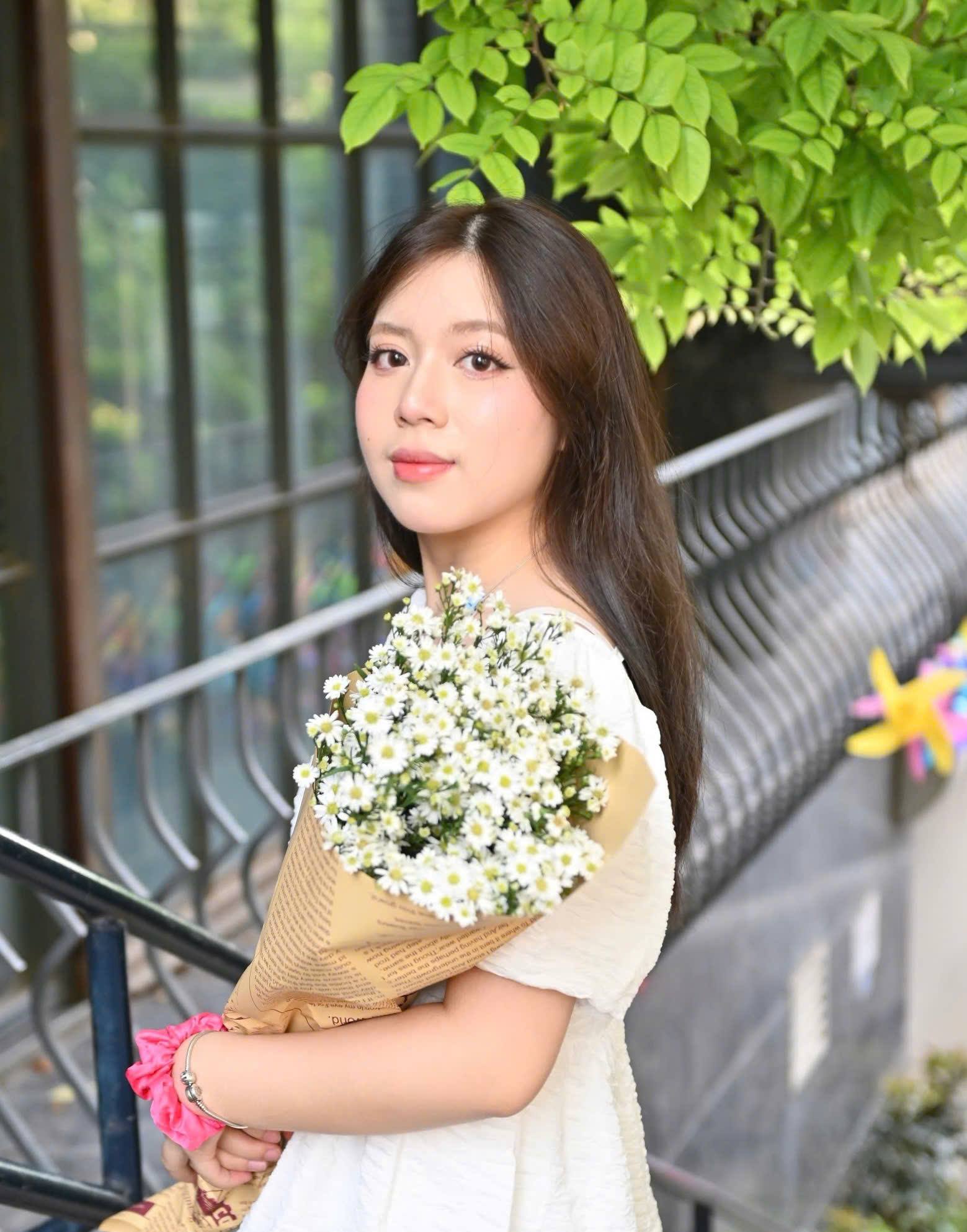 anh tin bai